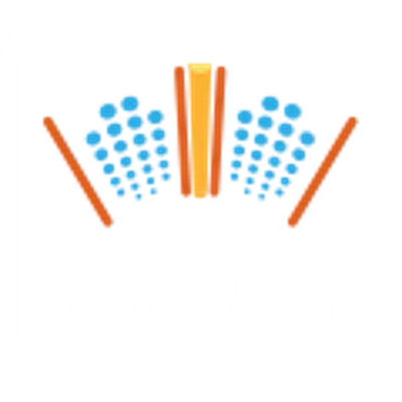 Sunsphere Pro Facials White 120