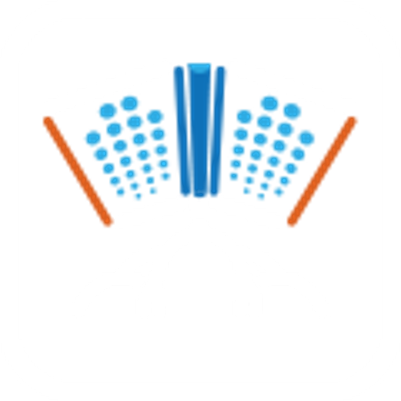 Sunsphere Pro Vitasun White 120