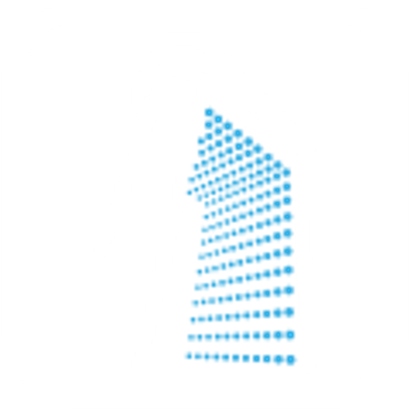 Infinity Mirror T9 T7